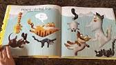 The animal friends chapter in the baby einstein project features 15 classic children's songs with a creature at its center like the bear went over the mountain, the elephant, the giraffe and the butterfly, oh where, oh where has my. Baby Einstein Rainbow Bath Read Aloud Bath Book With Author Rachel Halpern Pi Kids Storytime Youtube
