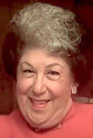 Virginia Plath's Instagram, Twitter & Facebook