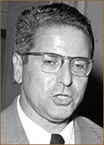 Марсель Кравен (Marcel Cravenne, Marcel Cohen)