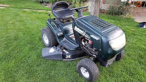 1/2 by 88 inch belt to replace 144200 fits many 42 inch decks, 1995 to 2000 part number: Bolens 38 Inch Riding Mower Off 60