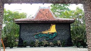 Photos, address, and phone number, opening hours, photos, and user reviews on yandex.maps. Kuliner Kampoeng Wisata Rumah Joglo Bogor Halaman All Kompasiana Com