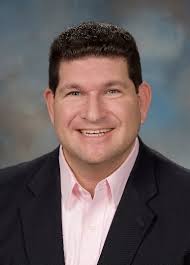 News, events, stories and more.