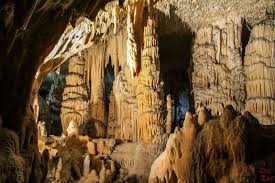35 Best Things To Do In Slovenia With Photos Nature Cities Castles Slowenien Julische Alpen Ljubljana