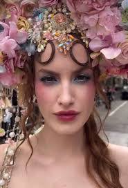 Carl Hailey's Instagram, Twitter & Facebook