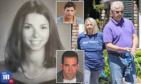 We did not find results for: Ashton Kutcher S Ex Girlfriend S Life Revealed In Rare High School Photos Ahead Of Her Murder Trial Daily Mail Online