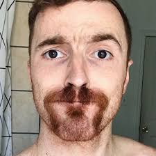 Justin Swallow (@swallows) • Instagram photos and videos