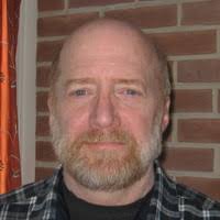 DOC) The King James Only Movement in the Independent Baptist Churches: Its  Effect and Significance