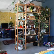 Check spelling or type a new query. 8 Best Room Divider Ideas How To Divide A Room Into 2 Apartment Therapy