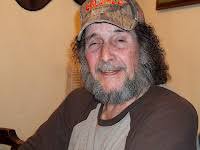 Evans Funeral Homes Obituaries: March 2013