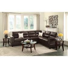 Check spelling or type a new query. Infini Furnishings Reversible Sectional Sofa You Can Get More Details By Clicking On The Image Sectional Sofa Sectional Sofa Couch Furniture