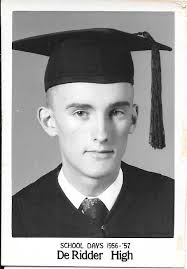 Alfred L. (Al) Franks Obituary