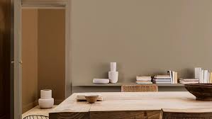 The Color Trends For 2021 Warm Comforting Hues And Bright Color Pops The Nordroom Top 10 interior design + home decor trends for 2021.