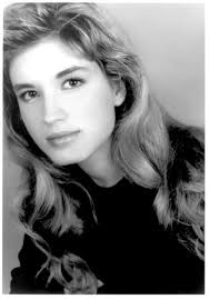 Grace Randolph's Instagram, Twitter & Facebook