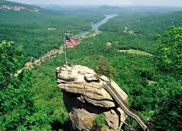 7.769 unabhängige bewertungen von hotels, restaurants und sehenswürdigkeiten sowie authentische reisefotos. Nc State Parks Chimney Rock At Chimney Rock State Park