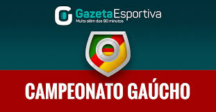 From wikipedia, the free encyclopedia. Tabela Do Campeonato Gaucho 2021 Gazeta Esportiva