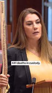 Our very own CEO and Founder of Deadly Connections Community & Justice  Services Inc., Carly Stanley will be a speaker at Virtual Progress 2020