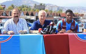 We are providing these past questions to serve as a guide … Photos Ghanaian Striker Caleb Ekuban Completes Trabzonspor Loan Deal Ghana Latest Football News Live Scores Results Ghanasoccernet