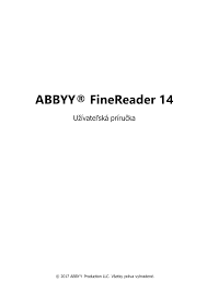 Ručně dělané ozdobné kachličky, rozměr 15x15cm a 10x15cm, 7ks, cena za všechny. Https Help Abbyy Com Static Guides Finereader 14 Guide Slovak Pdf