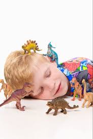 yongyi chen (ychen0778)