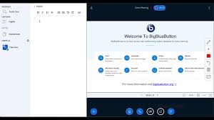 8+ best closed captioning software reviews. Live Closed Captions Youtube