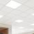 Ceiling Tiles Ideas