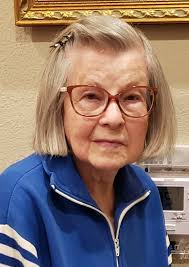 Flora Gray's Instagram, Twitter & Facebook