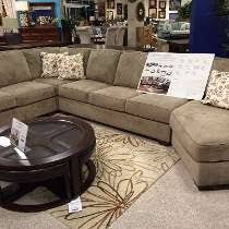 My recent experience at ashley furniture marquette was a great one. Ashley Furniture Homestore Office Photos Glassdoor