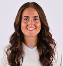 VILLANOVA WOMEN'S SOCCER