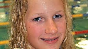 SV Gladbeck 13 überzeugt auf ganzer Linie