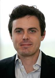Casey Affleck HD phone wallpaper