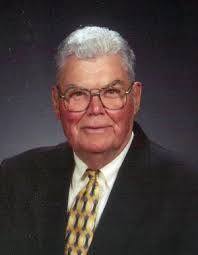 Peeples Funeral Home