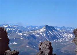 Best Places To Visit In Russia 30 Amazing Cities Mountains Nature Places Cool Places To Visit Ural Mountains Places To Visit