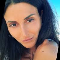 40+ "Vera Russo" profiles