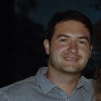 30+ "Maurice Reece" profiles