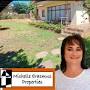 Profile Picture of Michelle Erasmus Properties | Graaff-Reinet - Facebookon Google