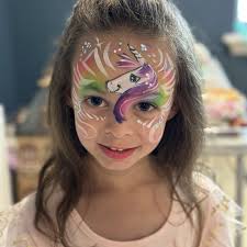 TOP 10 BEST Magicians in Seattle, WA