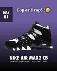 Image result for Misty White 1994 Stealth