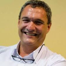 Dr. Nelson Lopes dos Santos, Clínico Geral em Santos