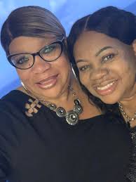 Bubbling Brunch at sea with Arianto Amazing service & delicious menu