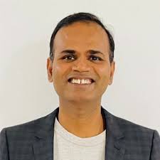 While we've all adapted to virtual meetings and remote collaborations,  there's something special about sharing laughs and stories, making  decisions, and solving problems in person at the office.