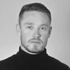 Here is a post written by a past colleague of my son-in-law Rohit Ramnath… 