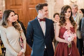 Detinem aparatura de ultima generatie. Cununie Civila Sector 3 Si Sedinta Foto Bucuresti Iulia Si Laurentiu8 Stardust Pictures Imagini Cu Praf De Stele