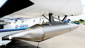 Zollernalbkreis Hagelflieger Initiative Musste Von Privat Kommen Balingen Umgebung Schwarzwalder Bote