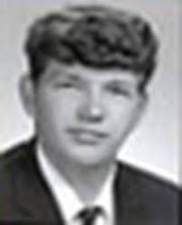 Dennis Coy Obituary & Funeral