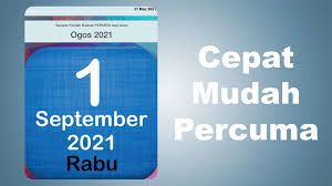 Pencen ilat perkeso 2019 jadual tarikh bayaran rungus my. Tarikh Pencen Perkeso 2019