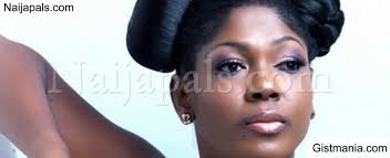 Veteran Actress, Susan Peter Issues Warning To The Person Defaming Her  Character