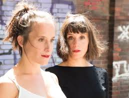 Kleinkunstverein „Reblaus“ sieht nach endloser Odyssee endlich wieder Land 