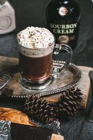 Each of the barrels has unique characteristics and experimental changes in the mash bill, types of wood, barrel toasts and more. Buffalo Trace Bourbon Cream Hot Chocolate The Bourbon Review
