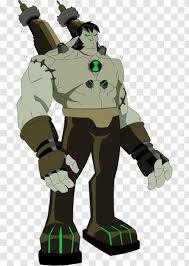 Ben 10 omniverse dragon rey ben 1000 cartoon theories ben 10 comics gwen 10 ben 10 ultimate alien ben 10 alien force ben tennyson. Benmummy Ben 10 Alien Art Ultimate Ben Transparent Png