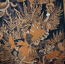 Image result for batik